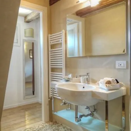 Ai Musei ベッド・アンド・ブレックファスト