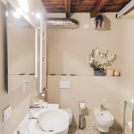 Ai Musei 3* ブレシア