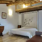 博物馆住宿加早餐旅馆 3*