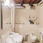 博物馆住宿加早餐旅馆 3* 布雷西亚